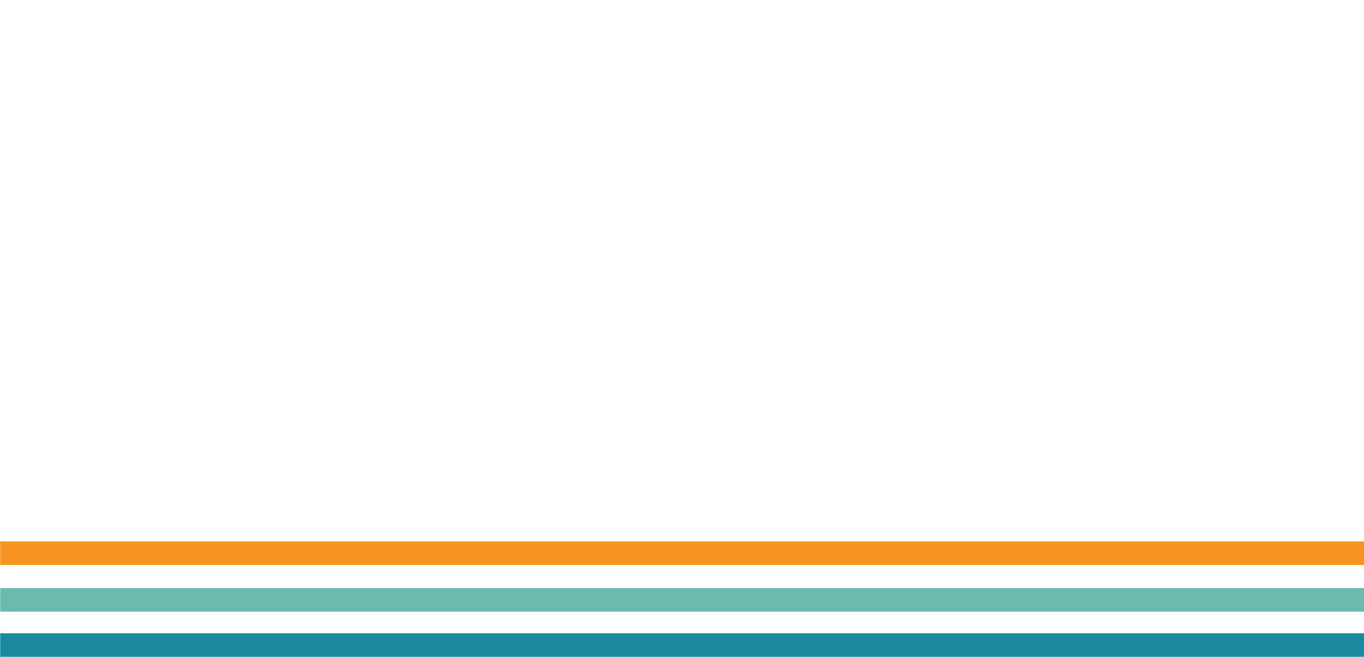 Asset 2@3x