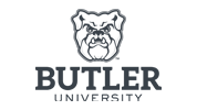 ble-supporter-logos-01