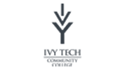 ble-supporter-logos-02