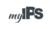 ble-supporter-logos-03