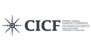 ble-supporter-logos-04