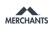 ble-supporter-logos-06
