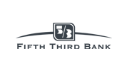 ble-supporter-logos-07